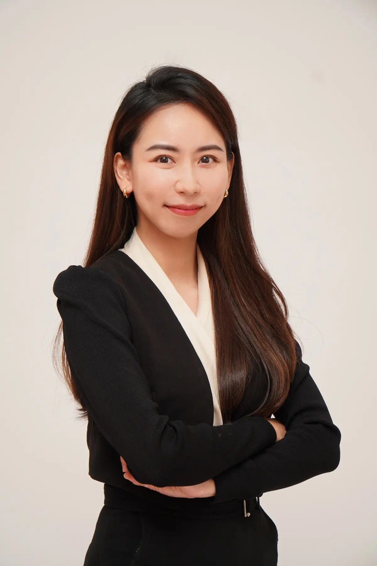 Alivia, your local Sabah property guide