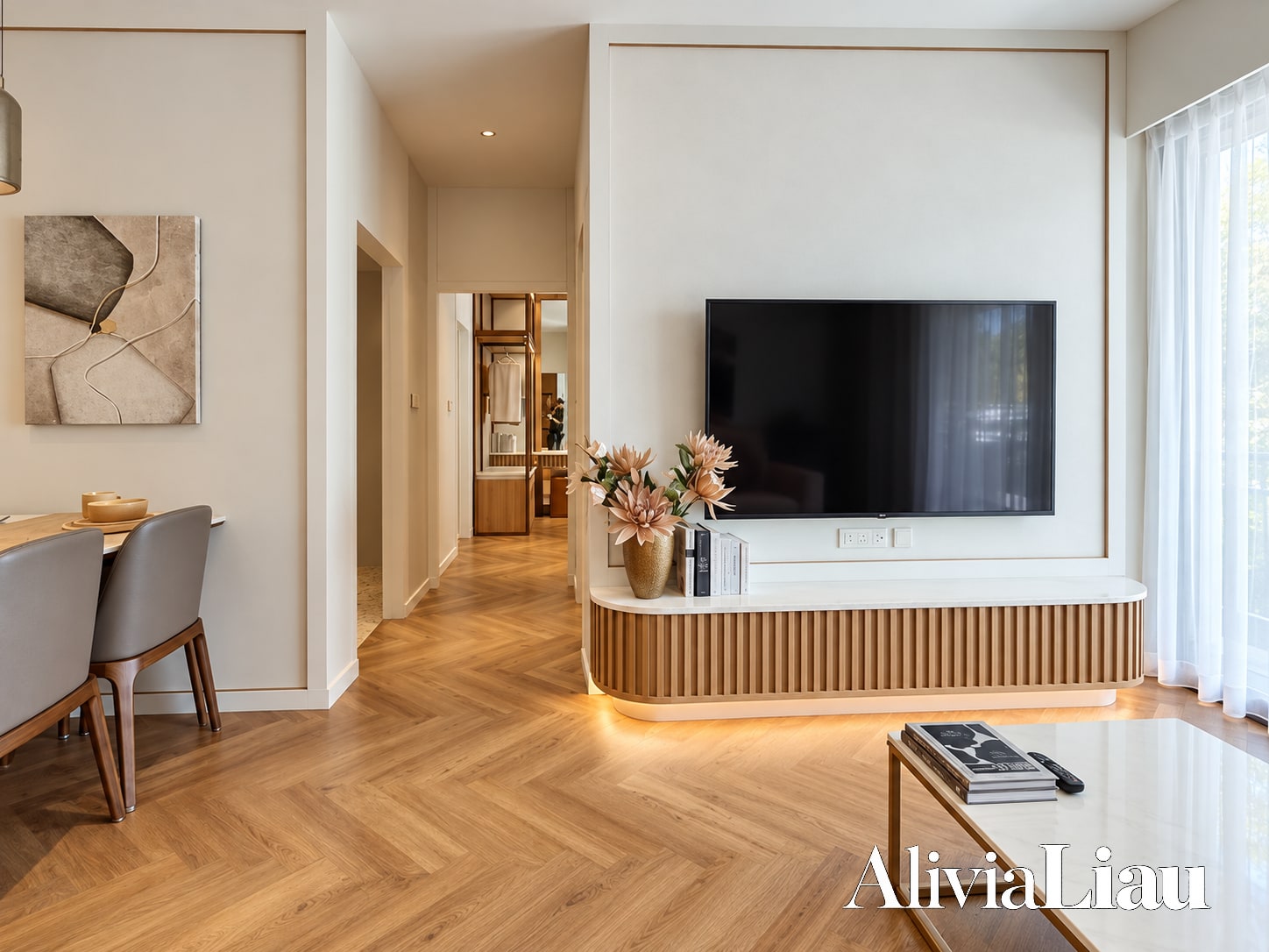 Aria